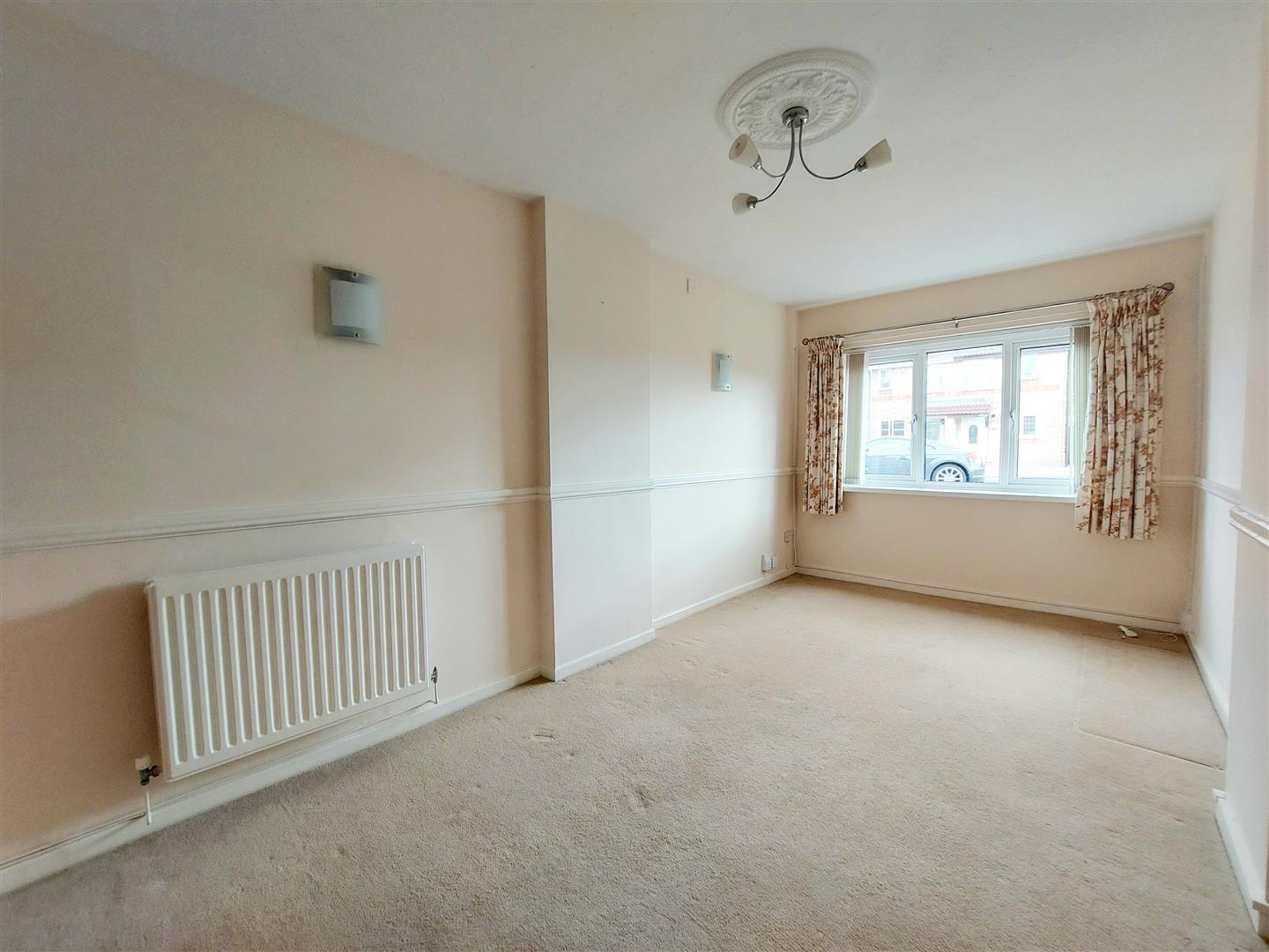 Ffordd Y Gamlas, Gowerton, Swansea, SA4 3DT